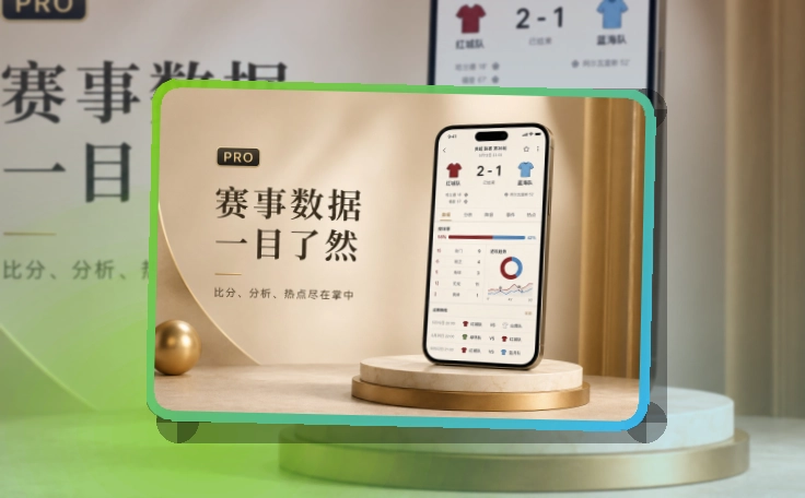 开云移动服务入口,体育服务更贴近日常,适合iPhone和安卓手机