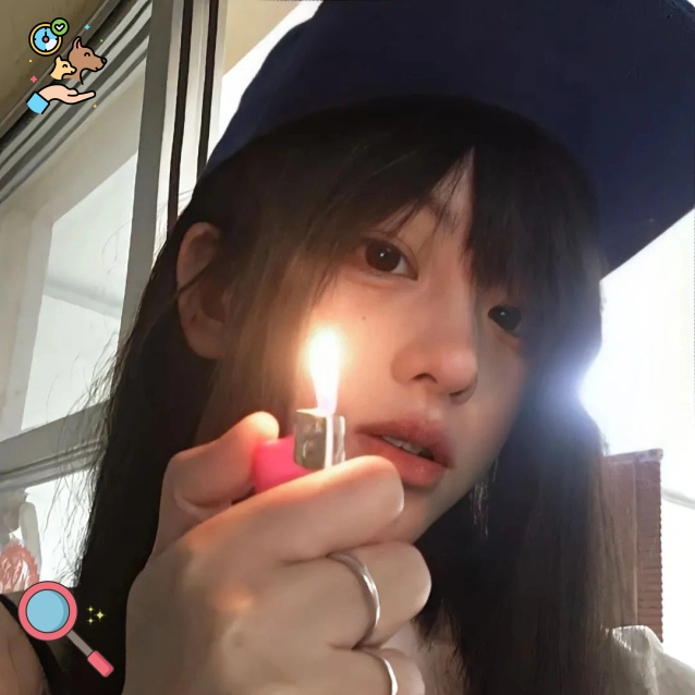 吴先生